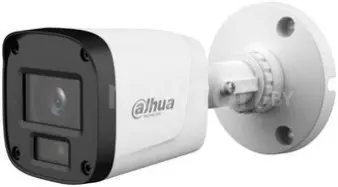 CCTV-камера Dahua DH-HAC-B5E20P-A-0360B