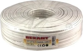 Кабель Rexant 01-4021