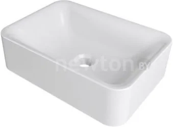 Умывальник Madera Venera 45
