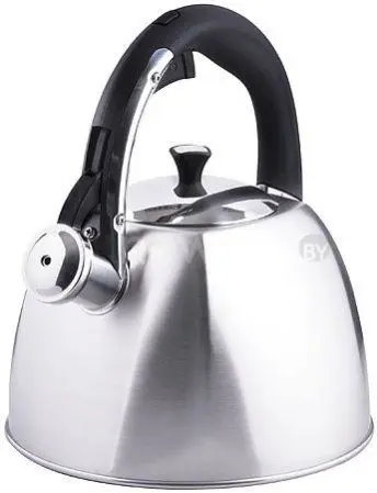 Чайник со свистком Mayer&Boch MB-28998