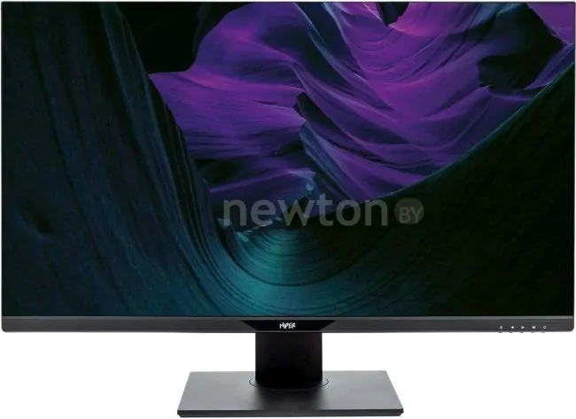 Игровой монитор Hiper EasyView JM28EUI