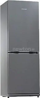 Холодильник Snaige RF31SM-S1CB210