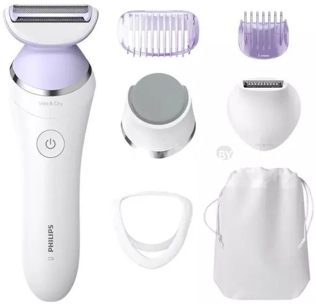 Электробритва Philips BRL175/00