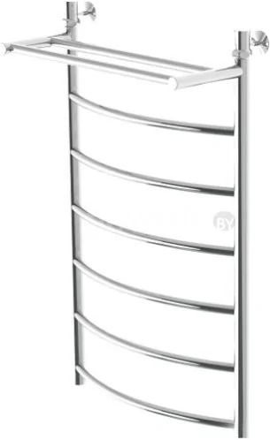 Полотенцесушитель Gloss & Reiter Raduga Lux Л.50x80.Д6.П1.G1