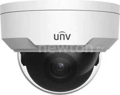 IP-камера Uniview IPC322LB-DSF28K-G