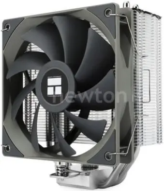 Кулер для процессора Thermalright Assassin Spirit 120 V2