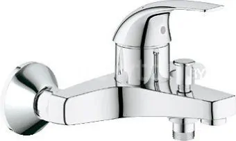 Смеситель Grohe BauCurve 32806000