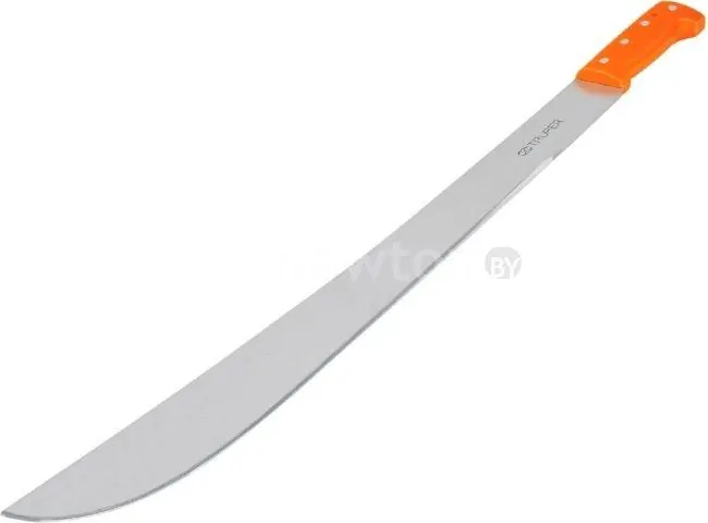 Мачете Truper 15886