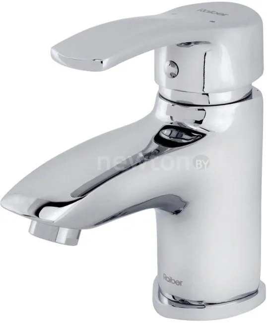 Смеситель Raiber Zoom R4001