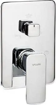 Смеситель Valvex Loft 2408660