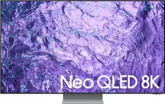 MiniLED телевизор Samsung Neo QLED 8K QN700C QE65QN700CUXRU (УЦЕНКА)