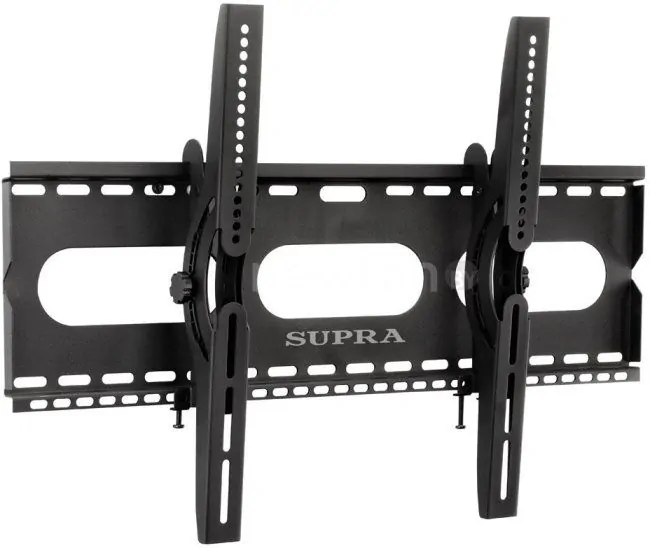 Кронштейн для телевизора Supra TBW-3663TA