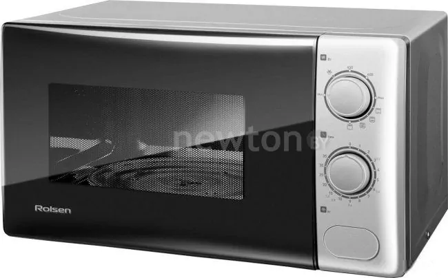 Микроволновая печь Rolsen MG2080MN