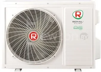 Наружный блок Royal Clima Multi Gamma EU ERP Inverter 2TFM-17HN/OUT