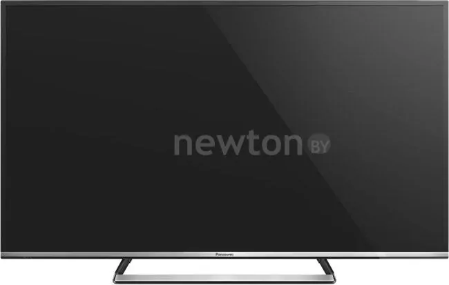 Телевизор Panasonic TX-50CSR520