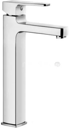 Смеситель Vitra Q-Line A40798EXP