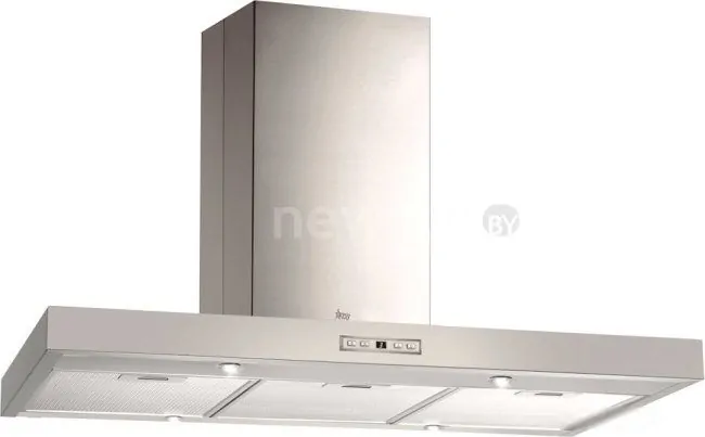 Кухонная вытяжка TEKA DH2 Isla 980 [40484630]