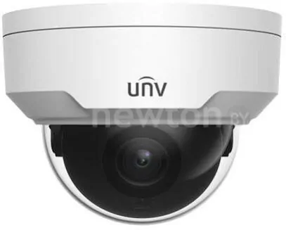 IP-камера Uniview IPC3232LR3-VSP-D