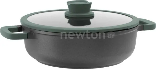Сотейник BergHOFF Leo Forest 3950381