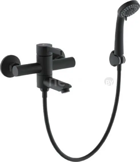 Смеситель Diadonna D236-30BL