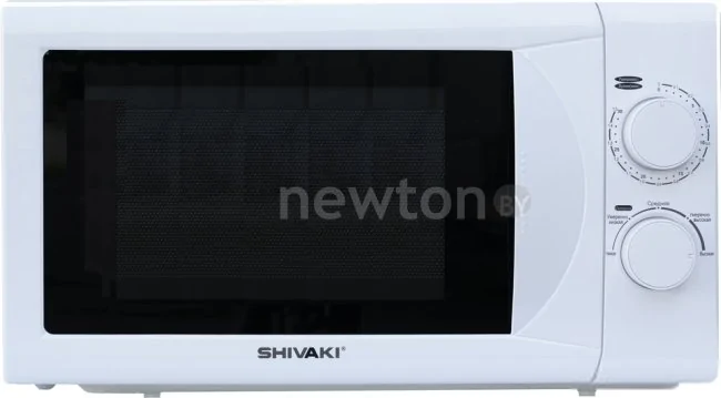 Микроволновая печь Shivaki SMW2020MW