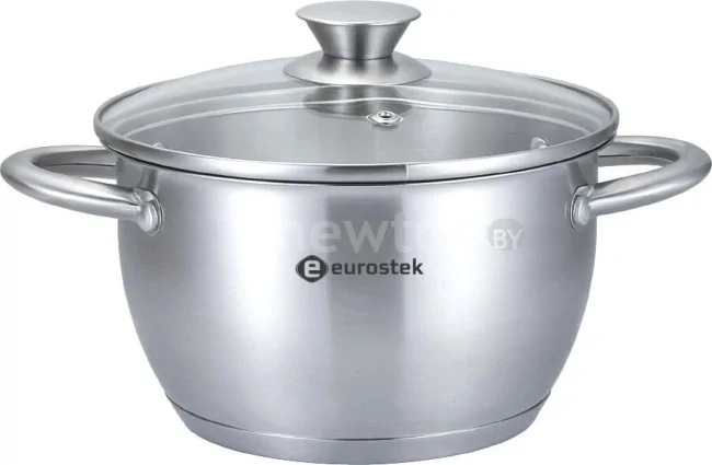 Кастрюля Eurostek ES-1031