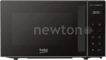 Микроволновая печь BEKO MOC20240G