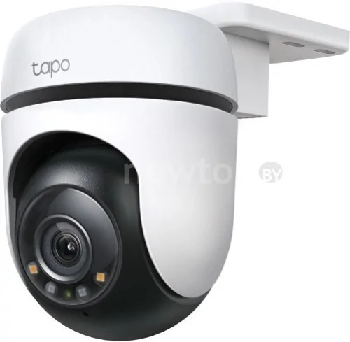 IP-камера TP-Link Tapo C510W