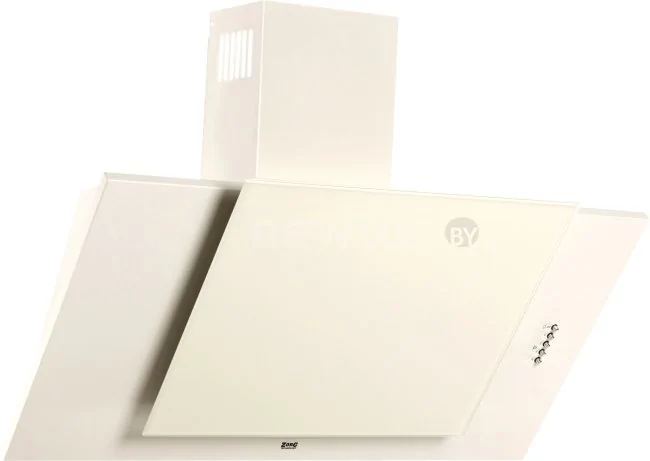 Кухонная вытяжка ZorG Technology Titan A Beige 90 (750 куб. м/ч)