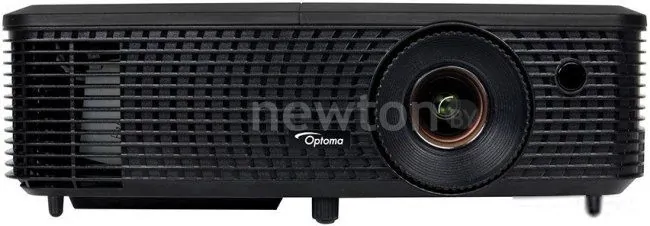 Проектор Optoma S331