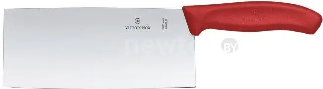 Кухонный нож Victorinox 6.8561.18G