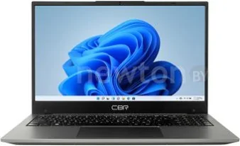 Ноутбук CBR LP-MDCR-1504