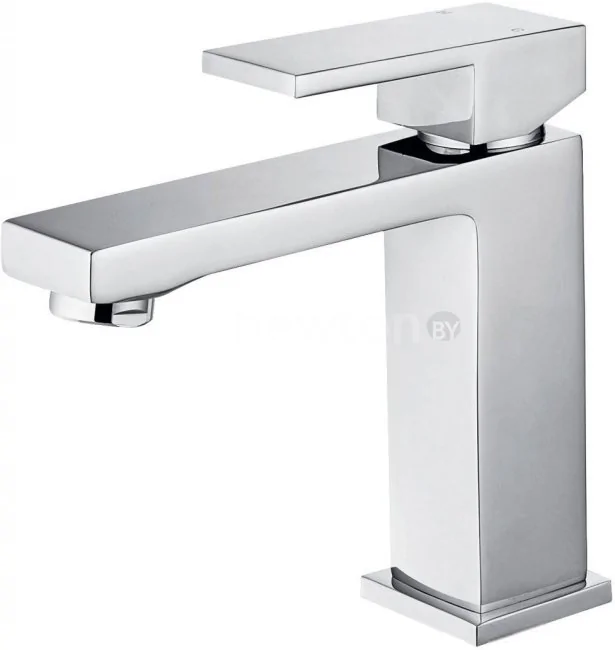 Смеситель BelBagno Magna MAG-LVM-CRM