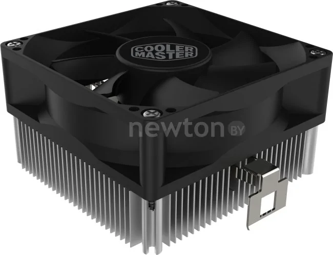 Кулер для процессора Cooler Master A30 RH-A30-25FK-R1