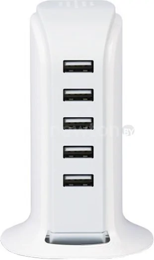 Зарядное устройство Rombica Neo ZQ6 [ZQ-0060]