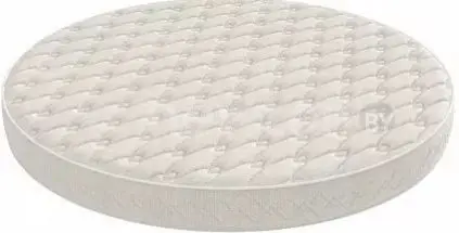 Матрас Ormatek Round Flex Standart Cotton Double 200x200