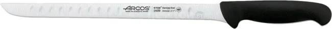 Кухонный нож Arcos 2900 293925