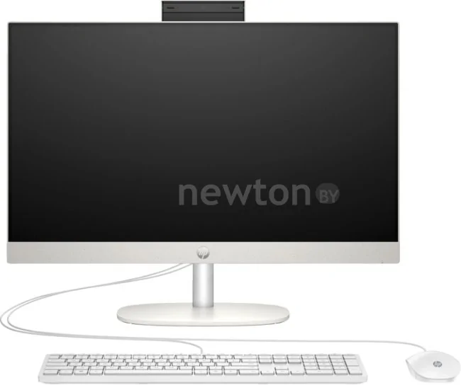 Моноблок HP 24-cr1015ny A29W1EA