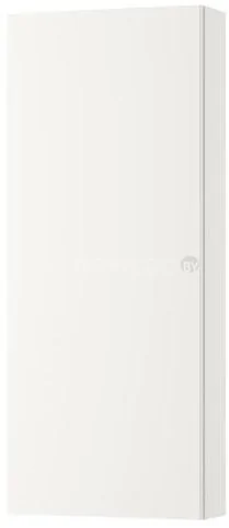 Ikea Шкаф Годморгон 40 503.803.09 (белый)