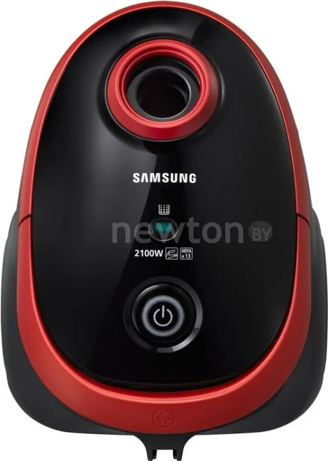 Пылесос Samsung SC5491