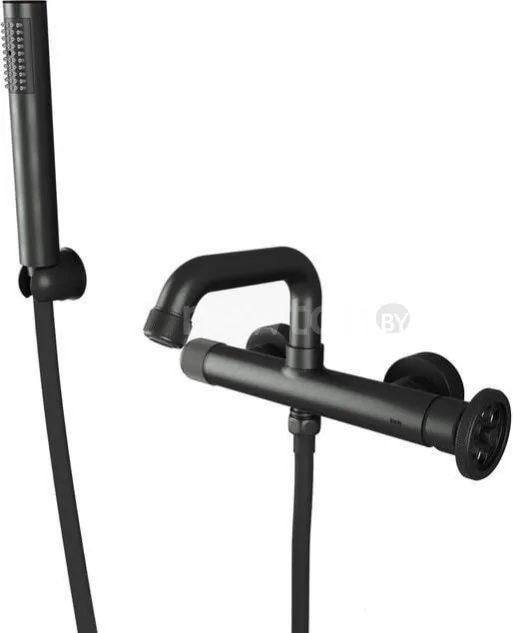 Смеситель IDDIS Grange GRAGMR2i02
