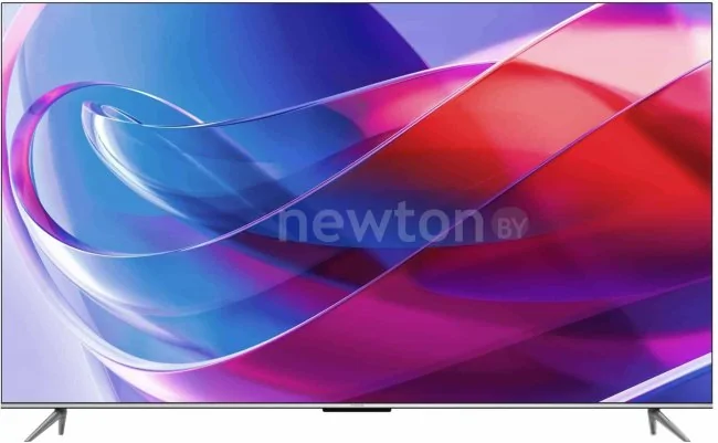 Телевизор iFFALCON QLED iFF55Q73