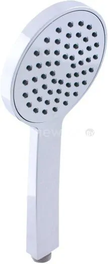 Душевая лейка Slezak RAV PS0002