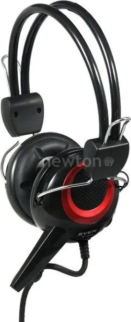 Гарнитура SVEN AP-640