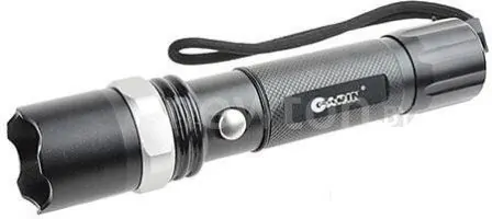 Фонарь Garin MR2-3W