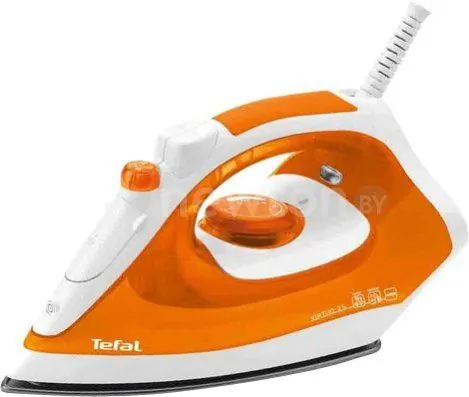 Утюг Tefal FV1325D0