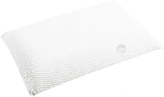 Ортопедическая подушка ARmedical Exclusive Dream TFP-5030TP