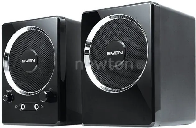Акустика SVEN 247