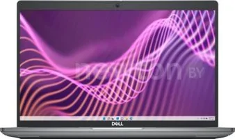 Ноутбук Dell Latitude 5440-5854
