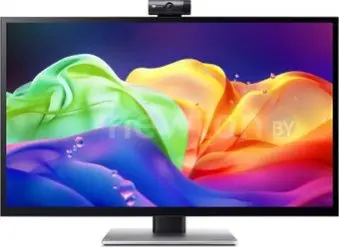 Монитор Acer ProCreator PE270XTbmiiprcuzx UM.HP0CD.001